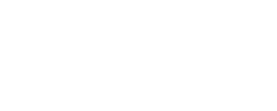 Illustration of some speechmarks